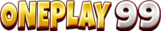 OnePlay99